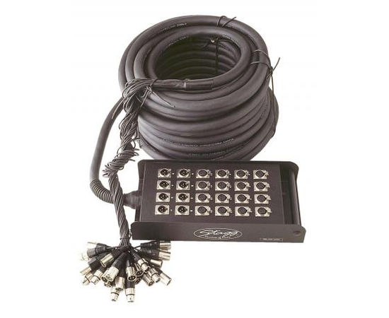  - 11998 за 0 грн. | 4Club